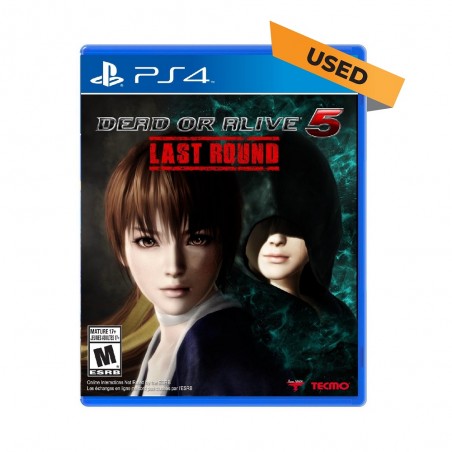 free download dead or alive 5 ps4 free download dead or alive 5 ps4