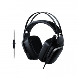 Razer Tiamat 2.2 V2 Analog...