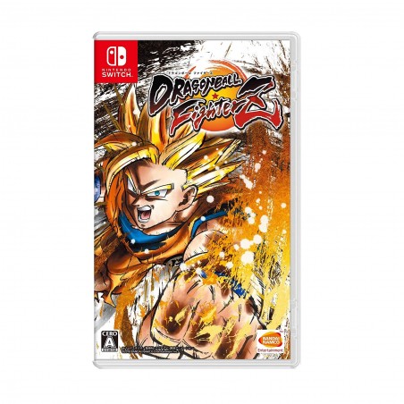 switch-dragonball-fighterz-