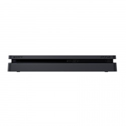 PlayStation®4 Slim 500GB (Black)