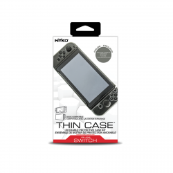 thin case nyko