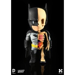 XXRAY Batman 1