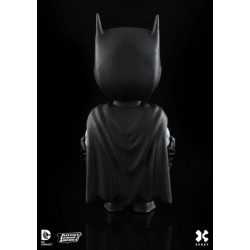 XXRAY Batman 2