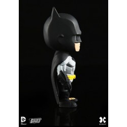 XXRAY Batman 4