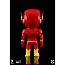 XXRAY The Flash 2