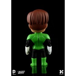 XXRAY Green Lantern 2