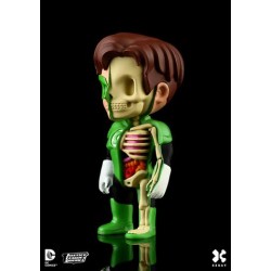 XXRAY Green Lantern 4