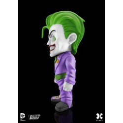 XXRAY Joker 4