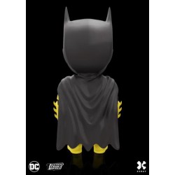 XXRAY Yellow Lantern Batman 2