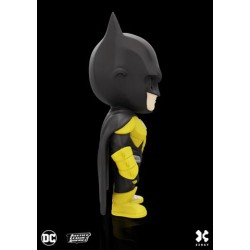 XXRAY Yellow Lantern Batman 3