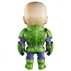 XXRAY Lex Luthor 2