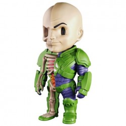 XXRAY Lex Luthor 4