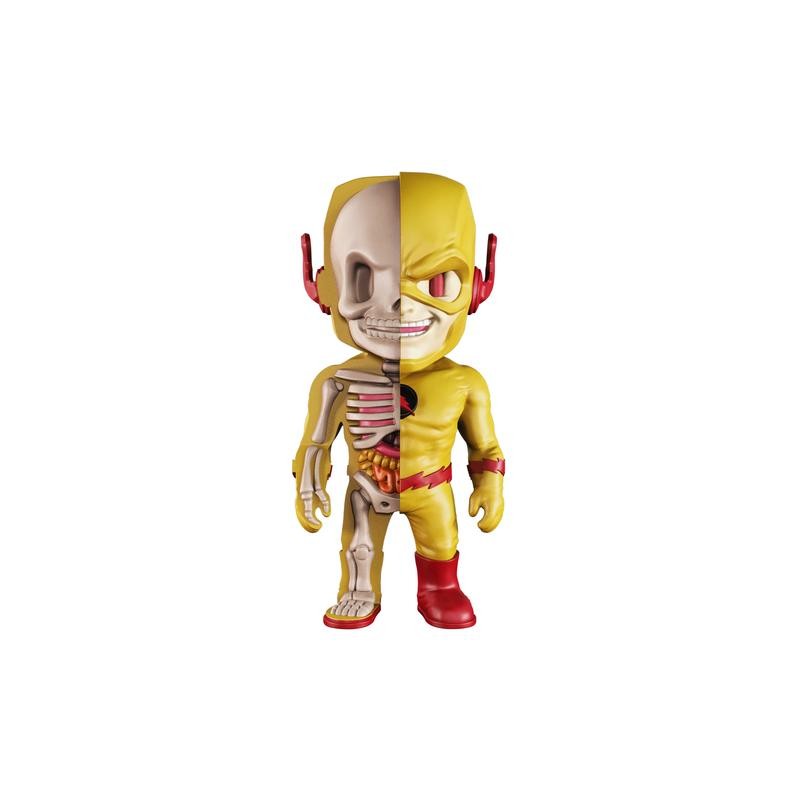 XXRAY Reverse Flash 1