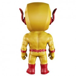 XXRAY Reverse Flash 2