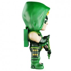 XXRAY Green Arrow 5