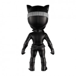 XXRAY Catwoman 2