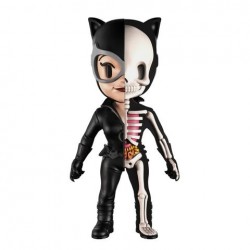 XXRAY Catwoman 1