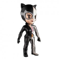 XXRAY Catwoman 3