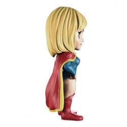 XXRAY Supergirl 5