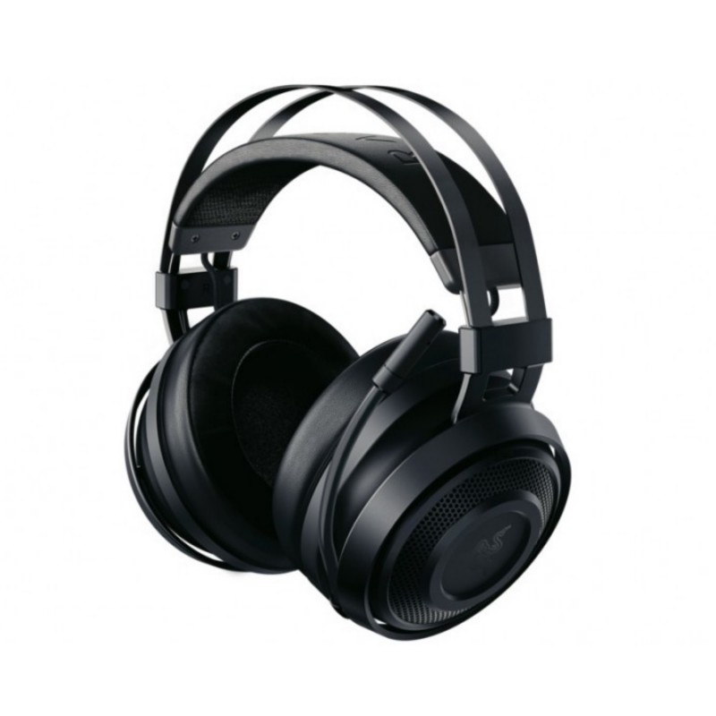 Razer Nari Essential Gaming Headset (Wireless) Razer Nari Essential Gaming Headset (Wireless)