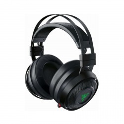 Razer Nari Ultimate Wireless Gaming Headset