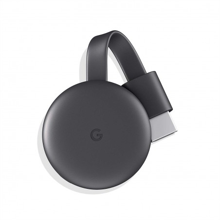 google home chromecast google home chromecast