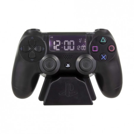 official playstation merchandise