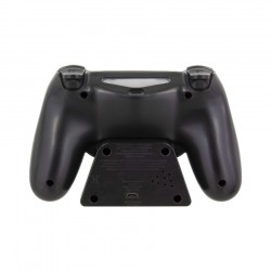 PlayStation Alarm Clock (Official SONY Licensed Merchandise)