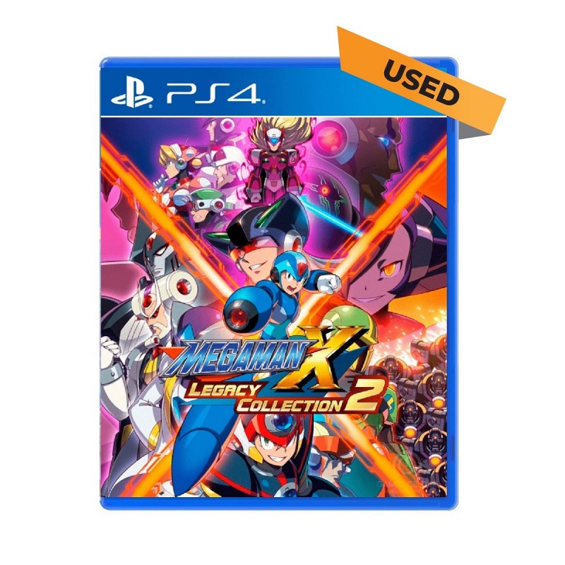 free download mega man 10 ps4 free download mega man 10 ps4