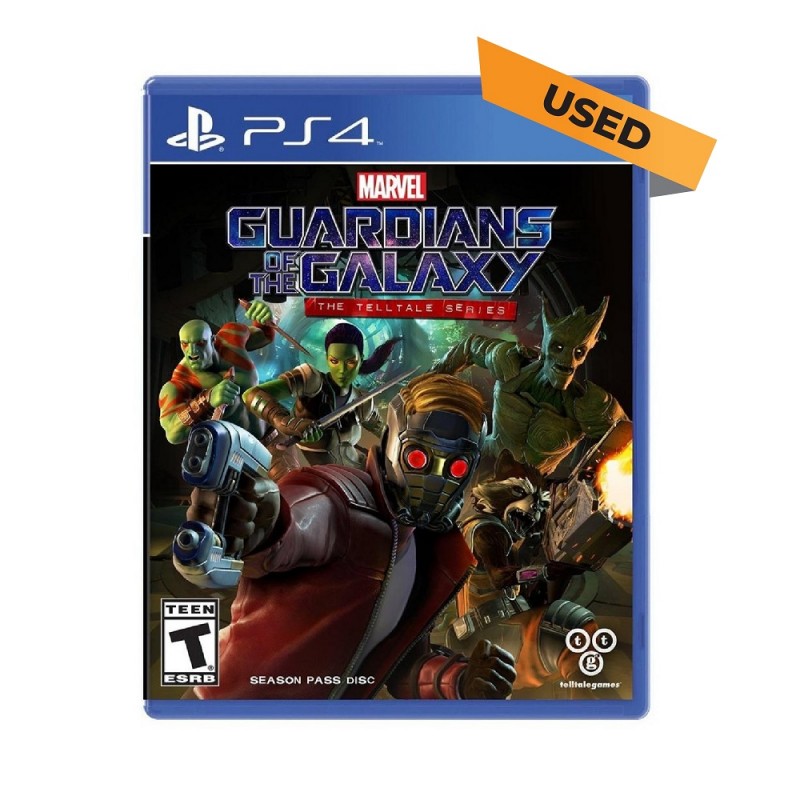 download free guardians of the galaxy the telltale series ps4 download free guardians of the galaxy the telltale series ps4
