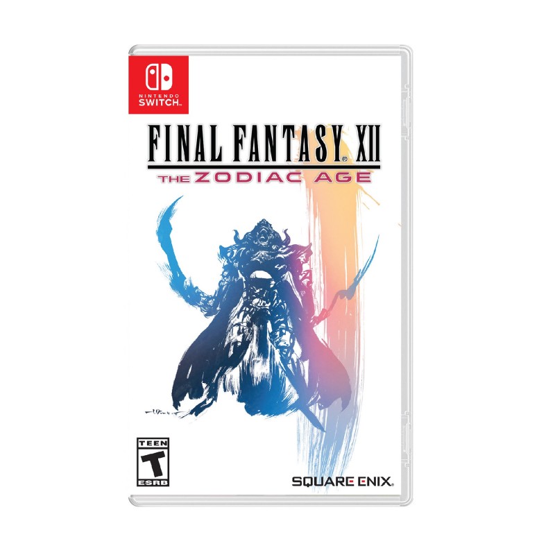 download final fantasy 6 switch release date download final fantasy 6 switch release date