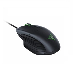 Razer Basilisk Gaming Mouse