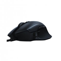 Razer Basilisk Gaming Mouse