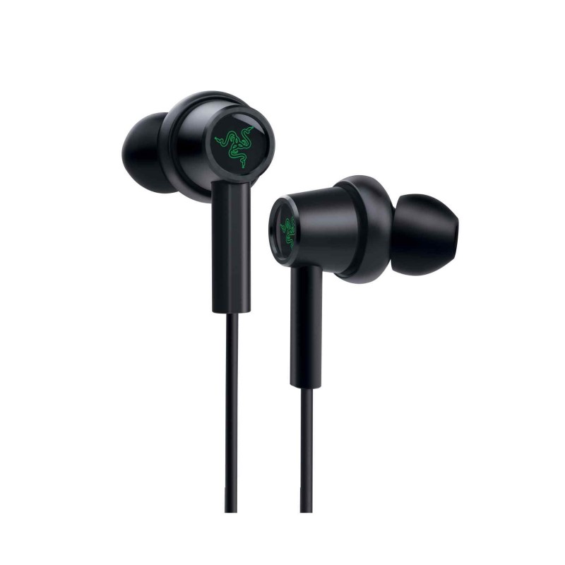 Razer Hammerhead Duo (3.5mm) Razer Hammerhead Duo (3.5mm)