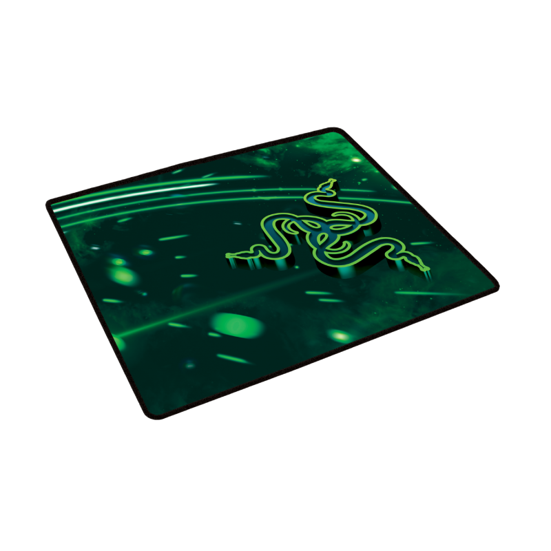 Razer Goliathus Control Fissure Edition Mat - Medium Razer Goliathus Control Fissure Edition Mat - Medium