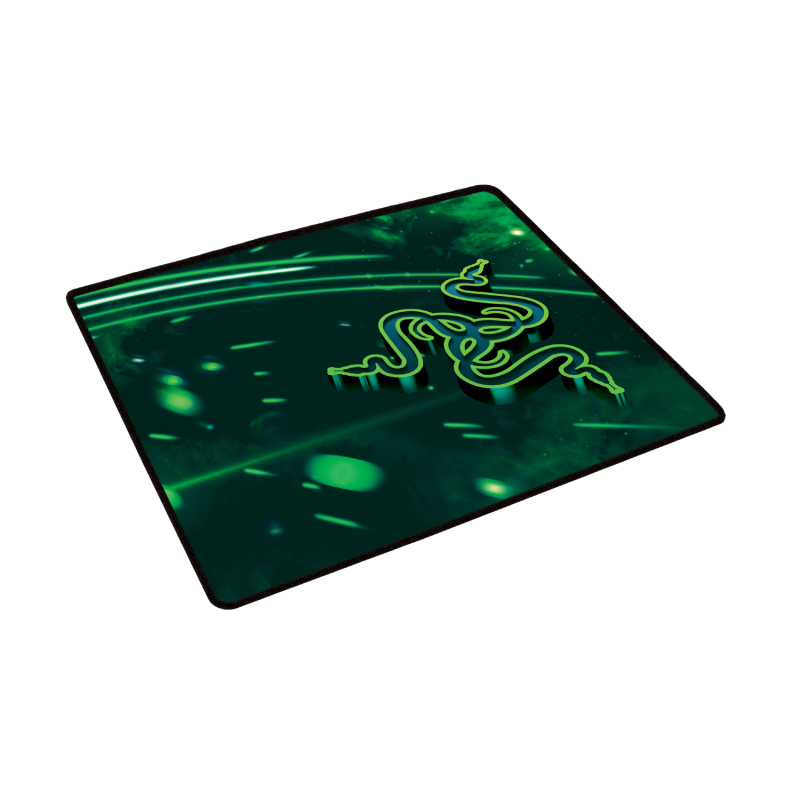 Razer Goliathus Control Fissure Edition Mat - Medium