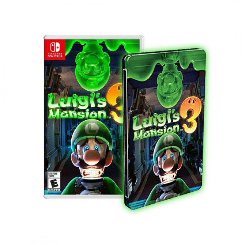 Nintendo switch luigi mansion. Nintendo Switch Luigi Mansion 3. Нинтендо свитч игры про Луиджи. Luigi's Mansion 3 Nintendo Switch. Luigi s Mansion Nintendo Switch.