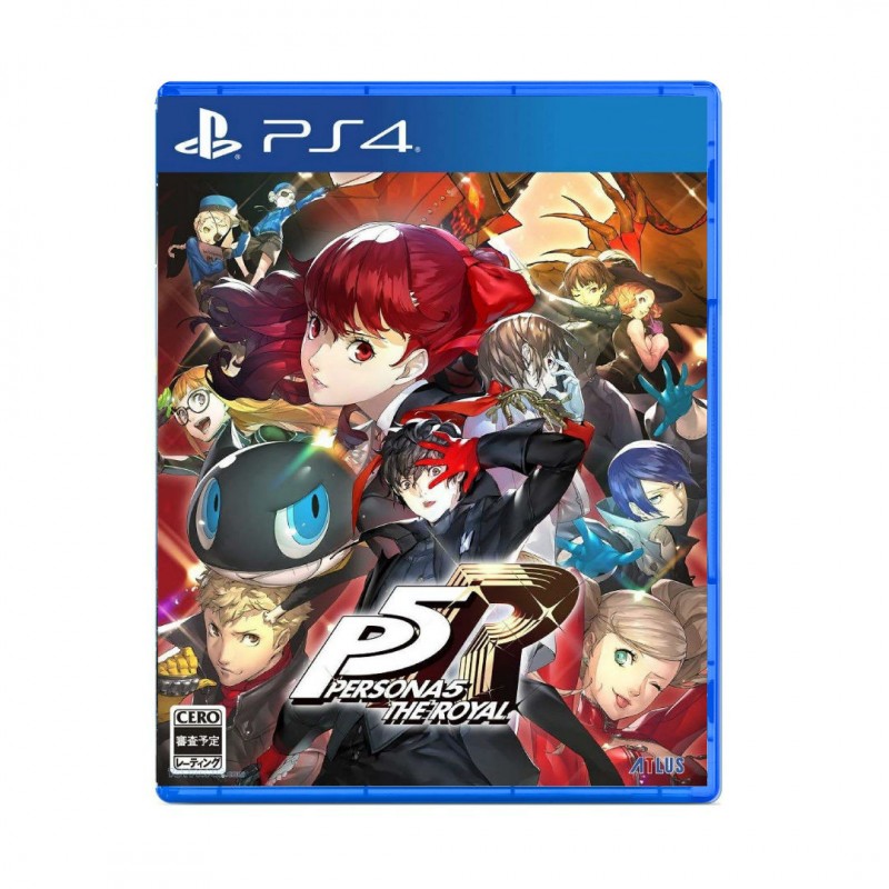 ps4-persona-5-royal-edition-chinese-vers