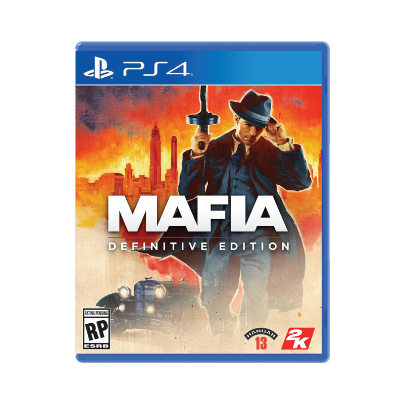 ps5 mafia 4 release date ps5 mafia 4 release date