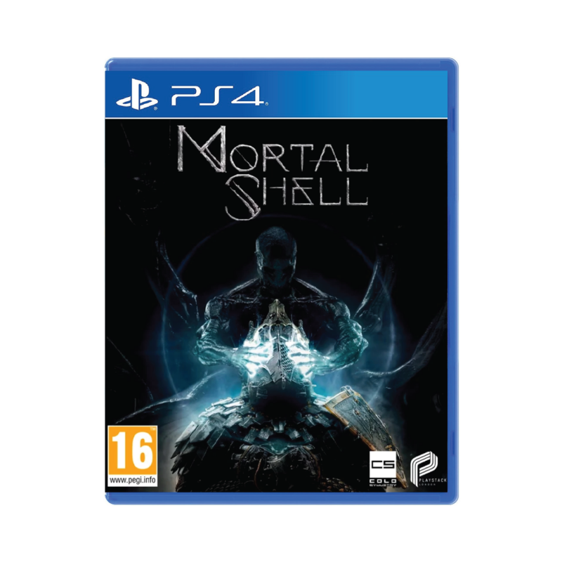 Mortal Shell (ps4). Mortal x диск ps4. Mortal Shell коллекционное издание. Игры для ps4 коллекционное издание. Игры ps4 издание