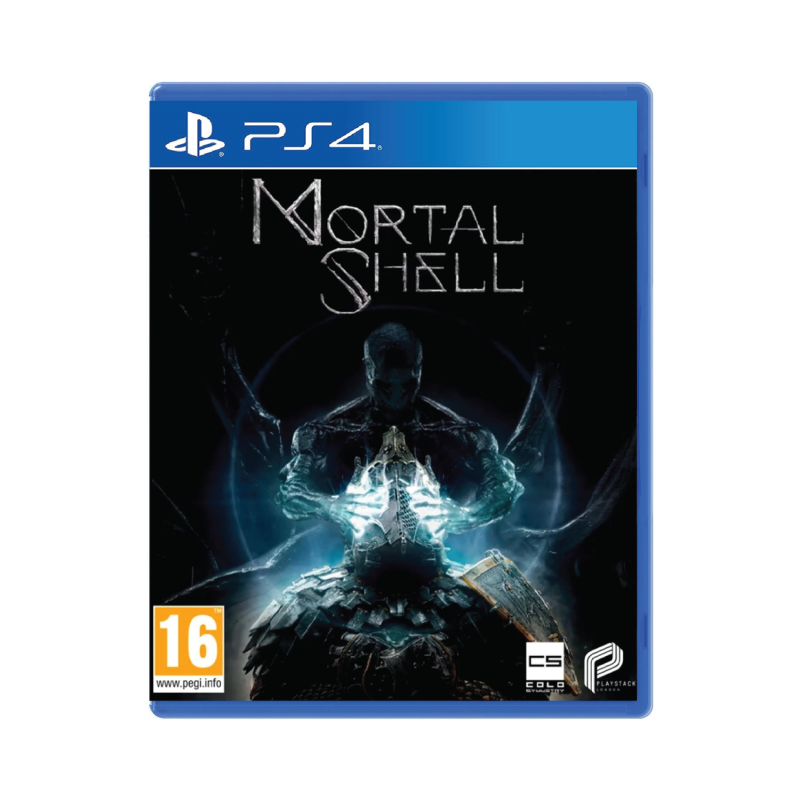 Игры ps4 издание. Mortal Shell (ps4). Mortal x диск ps4. Mortal Shell коллекционное издание. Игры для ps4 коллекционное издание.