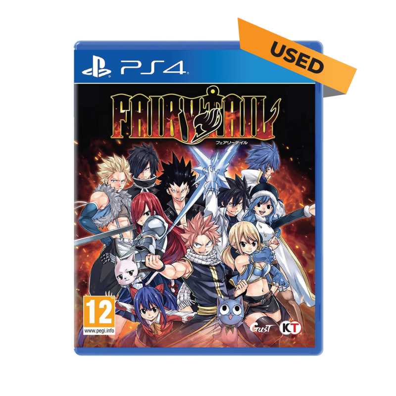 fairy tail ps4 rare monster download free fairy tail ps4 rare monster download free