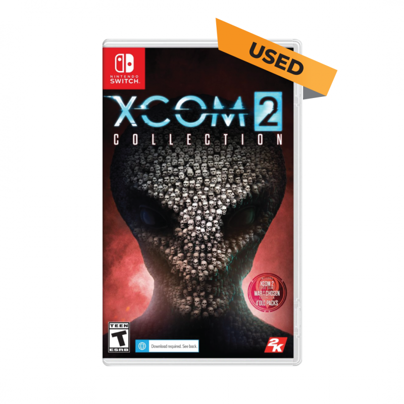 download xcom switch for free download xcom switch for free