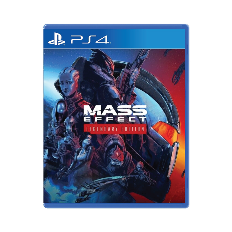 Legend edition. Mass Effect Legendary Edition ps4. Диск ПС 4 Mass Effect Legendary Edition. Mass Effect Trilogy Legendary Edition ps4. Mass Effect 1 Legendary Edition ps4