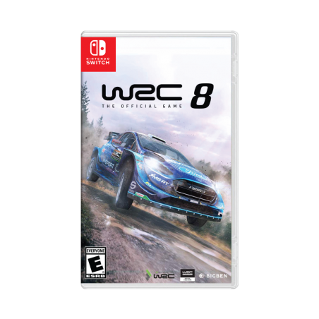 nintendo switch wrc 8 download free nintendo switch wrc 8 download free