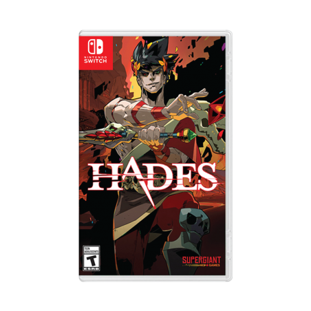 hades switch sale hades switch sale