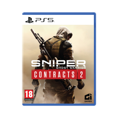 sniper ghost warrior contracts 2 collectibles sniper ghost warrior contracts 2 collectibles
