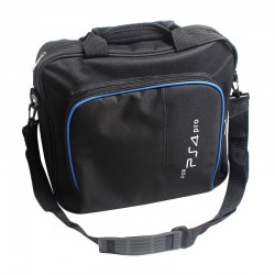 PS4 Pro Travel Bag