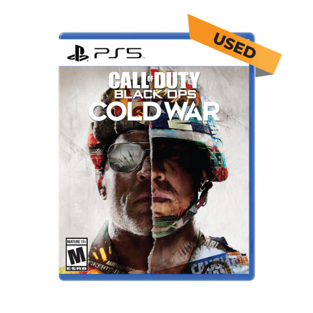 call of duty cold war best buy ps5 call of duty cold war best buy ps5