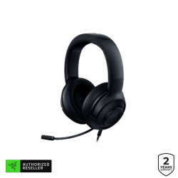 Razer Kraken X